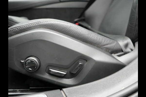 Volvo V90 T6 AWD Ultimate Bright PHEV 350pk | Panodak | Adaptive Cruise | Camera | Harman / Kardon | Lederen Sportstoelen Memory & Verwarmd | Google Assistent | Keyless | Stuur Verwarmd | Blis | Apple Carplay | DAB | Virtual | Plug In Hybrid |