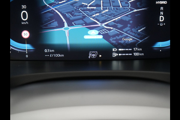 Volvo V90 T6 AWD Ultimate Bright PHEV 350pk | Panodak | Adaptive Cruise | Camera | Harman / Kardon | Lederen Sportstoelen Memory & Verwarmd | Google Assistent | Keyless | Stuur Verwarmd | Blis | Apple Carplay | DAB | Virtual | Plug In Hybrid |