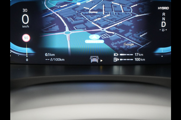 Volvo V90 T6 AWD Ultimate Bright PHEV 350pk | Panodak | Adaptive Cruise | Camera | Harman / Kardon | Lederen Sportstoelen Memory & Verwarmd | Google Assistent | Keyless | Stuur Verwarmd | Blis | Apple Carplay | DAB | Virtual | Plug In Hybrid |