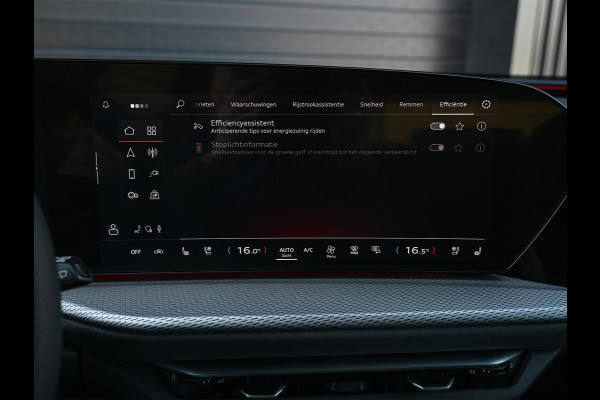 Audi Q5 Sportback 2.0 TFSI e-hybrid quattro S edition Competition 367pk | Stoel massage | Tech pro | Luchtvering | 5jaar fabrieksgarantie | Trekhaak | B&O sound | Head-up | Adaptive cruise | 360 camera | Passagiers display
