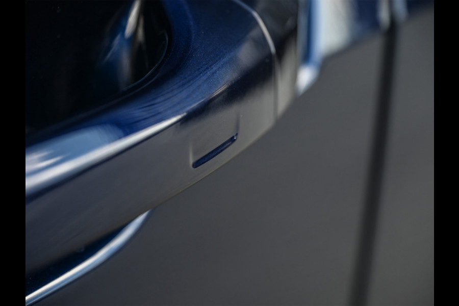 Audi Q5 Sportback 2.0 TFSI e-hybrid quattro S edition Competition 367pk | Stoel massage | Tech pro | Luchtvering | 5jaar fabrieksgarantie | Trekhaak | B&O sound | Head-up | Adaptive cruise | 360 camera | Passagiers display