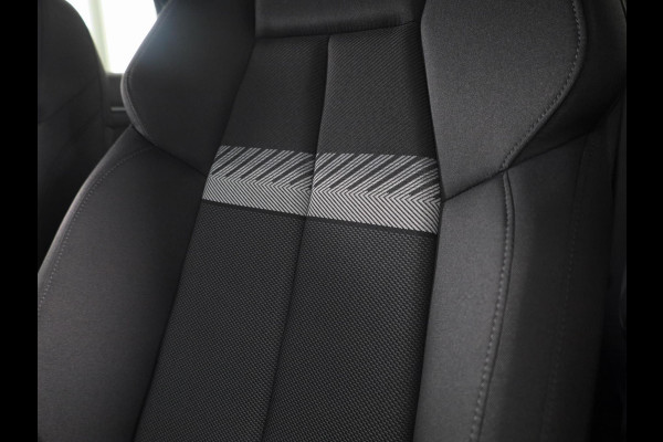 Audi A3 Limousine 35 TFSI Advanced edition 150pk | Navigatie | Parkeersensoren voor en achter | Apple carplay-/ Android auto | Led koplampen |