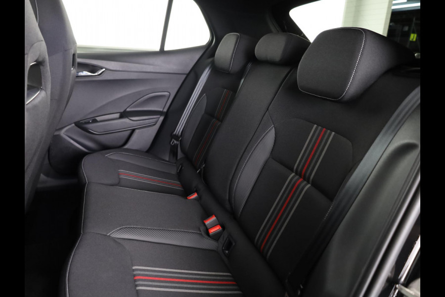 Škoda Fabia 1.0 TSI Monte Carlo 115pk DSG-7 | Led Matrix | 18 inch | Navigatiepakket | Adaptive Cruise Control | Stoelverwarming