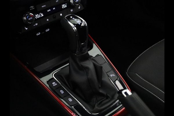 Škoda Fabia 1.0 TSI Monte Carlo 115pk DSG-7 | Led Matrix | 18 inch | Navigatiepakket | Adaptive Cruise Control | Stoelverwarming