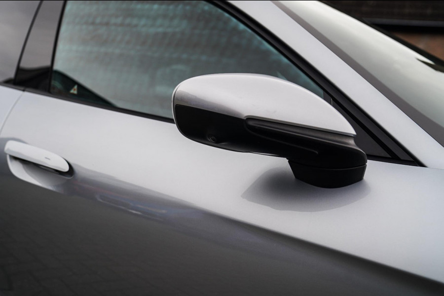 Porsche Taycan 4S 79 kWh | Panorama sunroof | 360 camera | Luchtvering | Innodrive | Dealer onderhouden | Luxe Leder | SPORT | LED