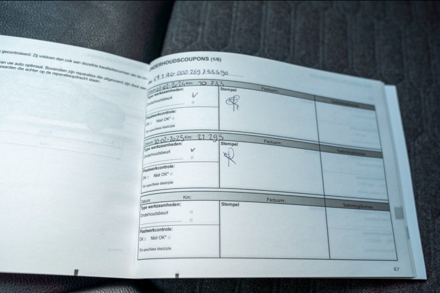 Renault ZOE R135 Intens 52 kWh | Prijs rijklaar incl. 12 mnd garantie | Camera Navi Apple/Android carplay Stuur/Stoelverw