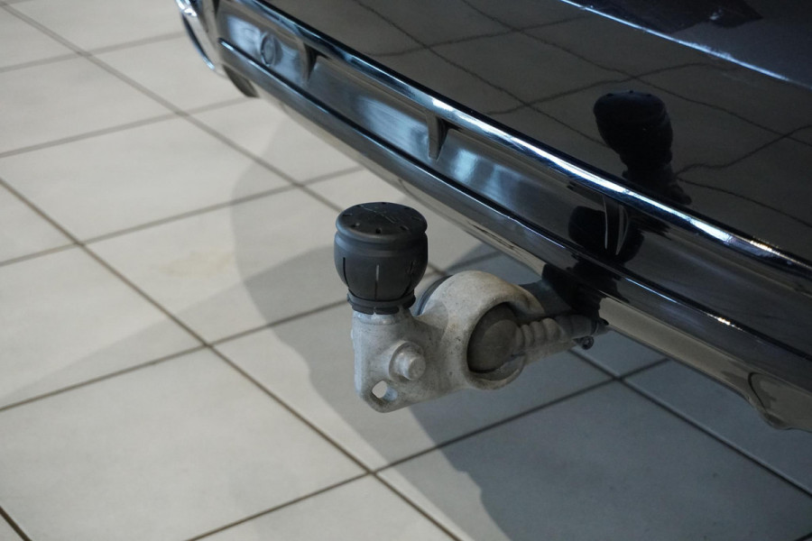 Volvo XC90 2.0 T8 Recharge AWD R-Design 7 PERS. + LUCHTVERING / B&W AUDIO / 360 CAMERA