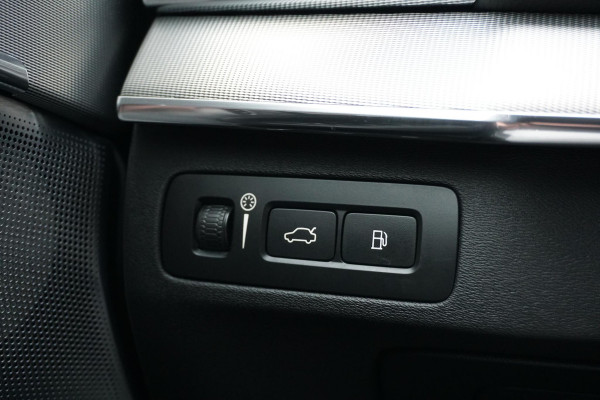 Volvo XC90 2.0 T8 Recharge AWD R-Design 7 PERS. + LUCHTVERING / B&W AUDIO / 360 CAMERA