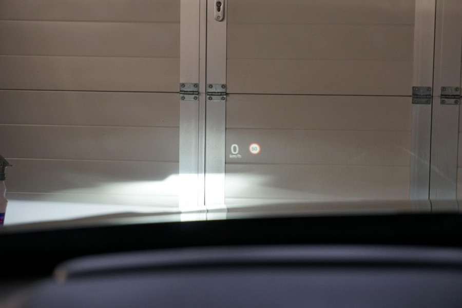 Volvo XC90 2.0 T8 Recharge AWD R-Design 7 PERS. + LUCHTVERING / B&W AUDIO / 360 CAMERA