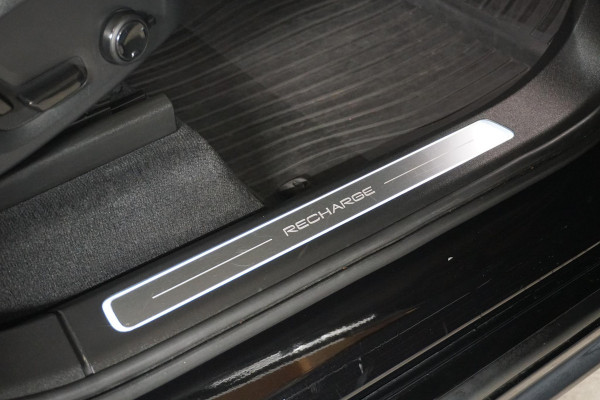 Volvo XC90 2.0 T8 Recharge AWD R-Design 7 PERS. + LUCHTVERING / B&W AUDIO / 360 CAMERA