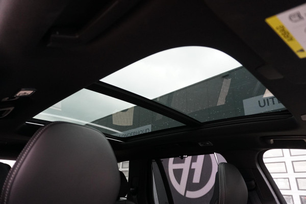 Volvo XC90 2.0 T8 Recharge AWD R-Design 7 PERS. + LUCHTVERING / B&W AUDIO / 360 CAMERA