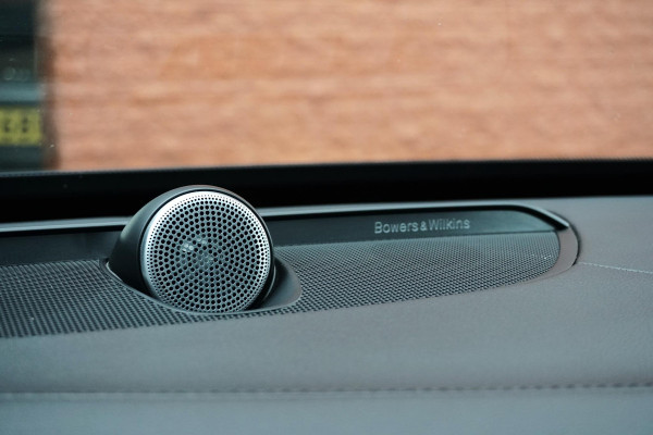 Volvo XC90 2.0 T8 Recharge AWD R-Design 7 PERS. + LUCHTVERING / B&W AUDIO / 360 CAMERA