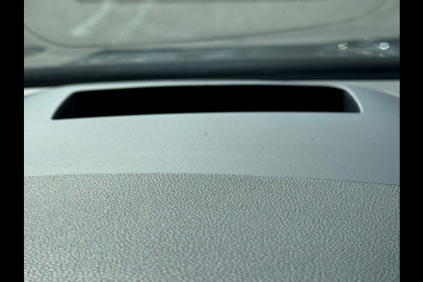 Volkswagen Golf 2.0 TSI R 4Motion DSG Pano AKRA IQ HUD Drift modes