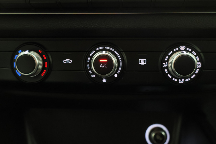 Audi A3 Sportback 30 TFSI Pro Line Eerste Eigenaar, 5-Deurs, Airco, Cruise, Navigatie, Bluetooth, PDC, 16''