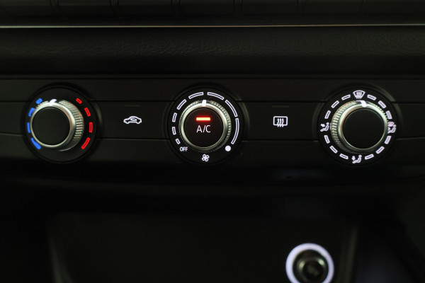 Audi A3 Sportback 30 TFSI Pro Line Eerste Eigenaar, 5-Deurs, Airco, Cruise, Navigatie, Bluetooth, PDC, 16''