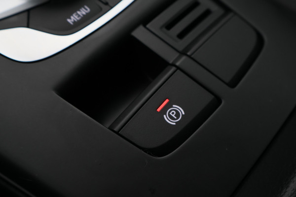 Audi A3 Sportback 30 TFSI Pro Line Eerste Eigenaar, 5-Deurs, Airco, Cruise, Navigatie, Bluetooth, PDC, 16''