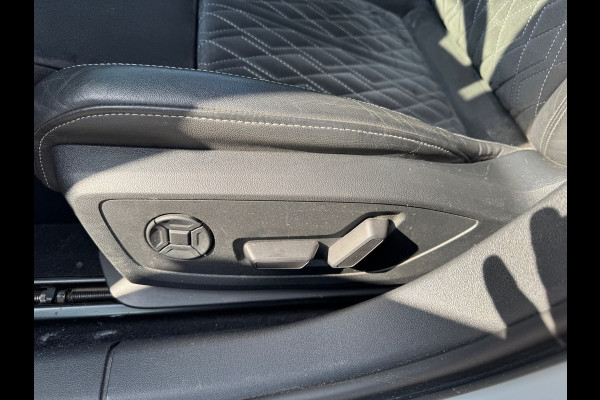 Audi A3 Sportback 2.0 TFSI S3 quattro Edition One Pano Memory HUD