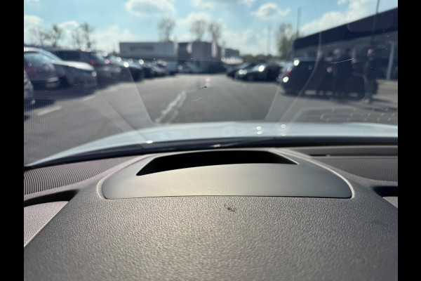 Audi A3 Sportback 2.0 TFSI S3 quattro Edition One Pano Memory HUD