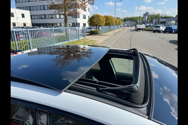 Audi A3 Sportback 2.0 TFSI S3 quattro Edition One Pano Memory HUD