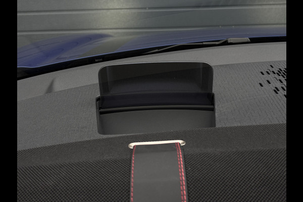 MINI Mini Aceman E JCW John Cooper Works M 54.2 kWh - Pakket M -