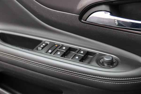 Opel Mokka X 1.4 Turbo Automaat Innovation, Leder, Stoelverwarming, Trekhaak, Comfortstoelen, Camera