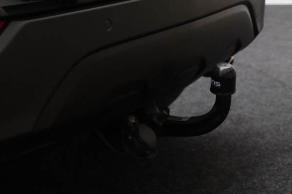 Opel Mokka X 1.4 Turbo Automaat Innovation, Leder, Stoelverwarming, Trekhaak, Comfortstoelen, Camera