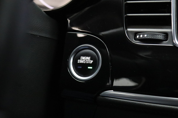 Opel Mokka X 1.4 Turbo Automaat Innovation, Leder, Stoelverwarming, Trekhaak, Comfortstoelen, Camera