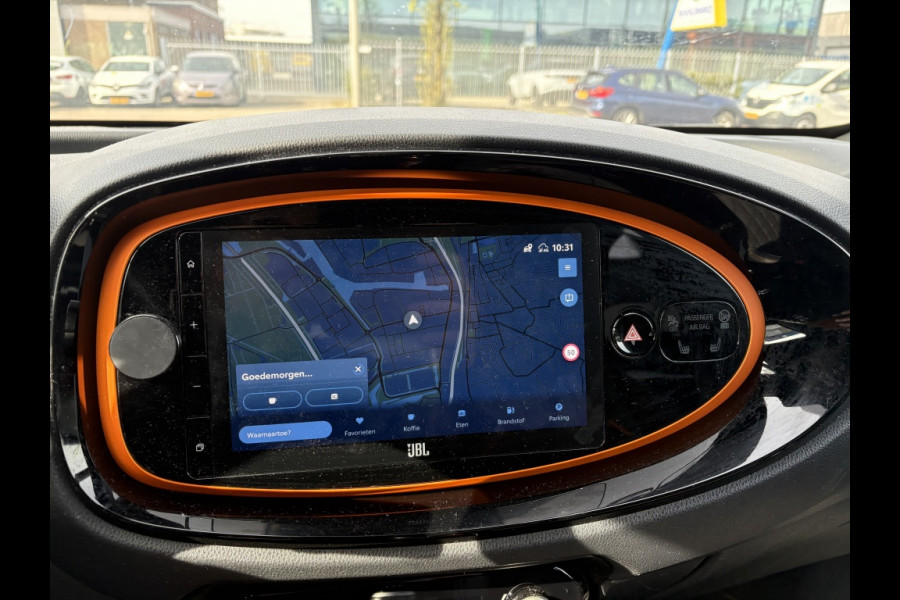 Toyota Aygo X 1.0 VVT-i MT Limited