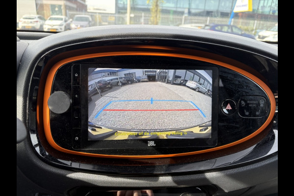 Toyota Aygo X 1.0 VVT-i MT Limited