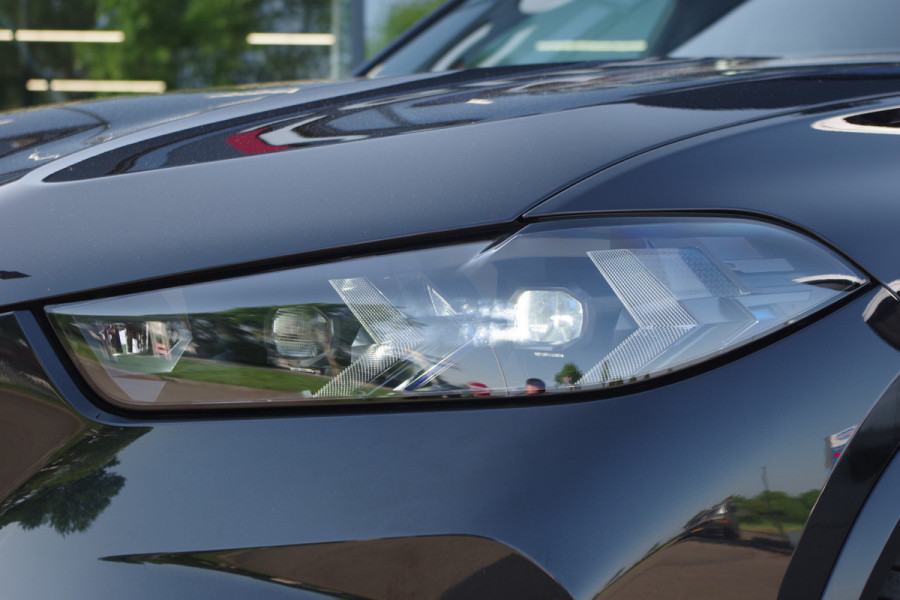 BMW X5 xDrive30d 286 PK 7p M-Sport Pro, Panoramadak, Trekhaak, Luchtvering, 360 Camera, Head-Up