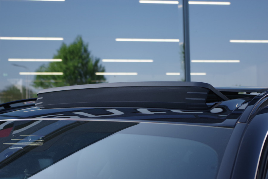 BMW X5 xDrive30d 286 PK 7p M-Sport Pro, Panoramadak, Trekhaak, Luchtvering, 360 Camera, Head-Up