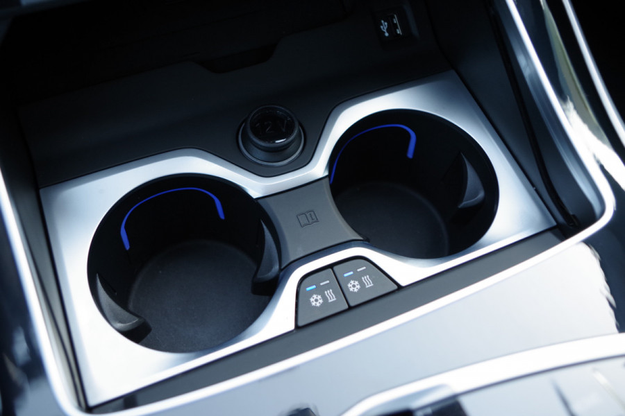 BMW X5 xDrive30d 286 PK 7p M-Sport Pro, Panoramadak, Trekhaak, Luchtvering, 360 Camera, Head-Up