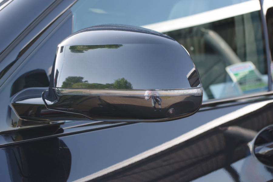 BMW X5 xDrive30d 286 PK 7p M-Sport Pro, Panoramadak, Trekhaak, Luchtvering, 360 Camera, Head-Up