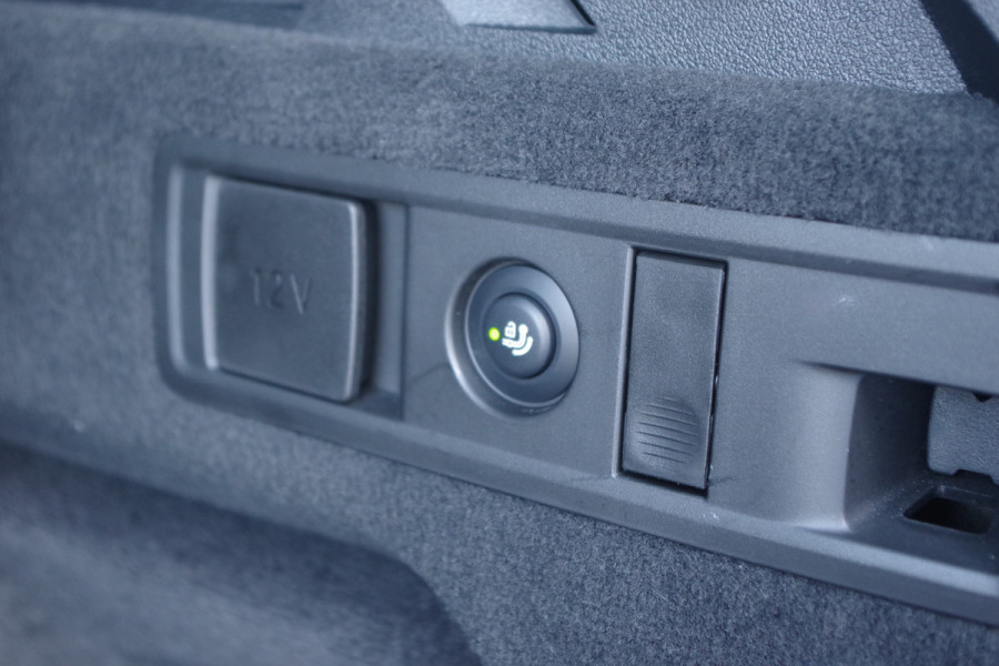 BMW X5 xDrive30d 286 PK 7p M-Sport Pro, Panoramadak, Trekhaak, Luchtvering, 360 Camera, Head-Up