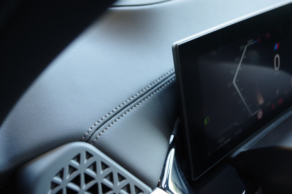 BMW X5 xDrive30d 286 PK 7p M-Sport Pro, Panoramadak, Trekhaak, Luchtvering, 360 Camera, Head-Up