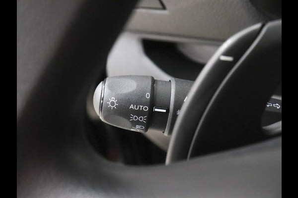 Peugeot Expert 2.0 BlueHDI 180pk Automaat L3H1 Dubbele Cabine Navigatie Trekhaak Apple Carplay/ Android Auto Cruise control