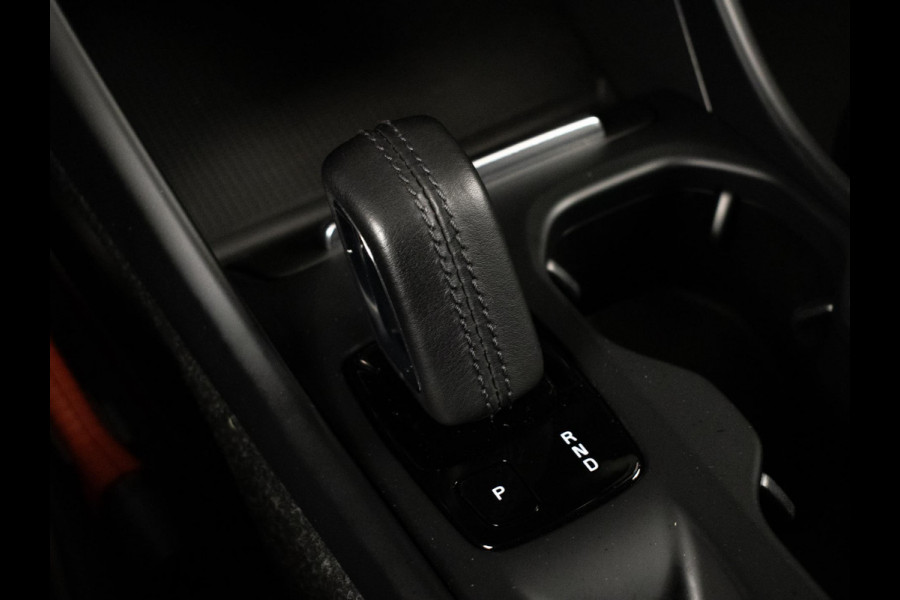 Volvo XC40 1.5 T4 Recharge Inscription Expression (APPLE CARPLAY,NAVI,LED,SPORTSTOELEN,PDC,LM VELGEN,NETTE STAAT)