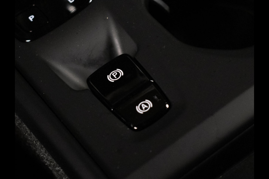 Volvo XC40 1.5 T4 Recharge Inscription Expression (APPLE CARPLAY,NAVI,LED,SPORTSTOELEN,PDC,LM VELGEN,NETTE STAAT)