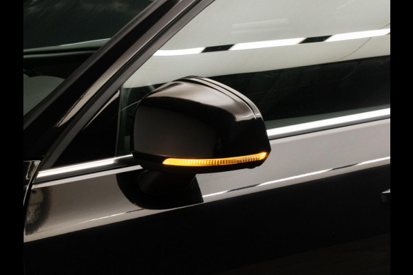 Volvo XC40 1.5 T4 Recharge Inscription Expression (APPLE CARPLAY,NAVI,LED,SPORTSTOELEN,PDC,LM VELGEN,NETTE STAAT)