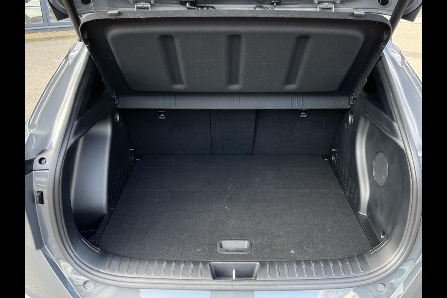 Hyundai Kona 1.6 GDI HEV N Line 1.518km! 12/2025! | ORIG. NL. NAP| ADAPTIEVE CRUISE CONTROL | SOH 100%! | BOSE AUDIO INSTALATIE | 360° CAMERA | 5 JAAR FABRIEKSGARANTIE| STOELVERWARMING + VENTILATIE|