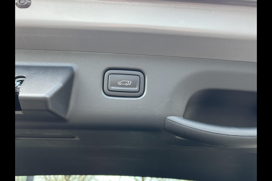 Hyundai Kona 1.6 GDI HEV N Line 1.518km! 12/2025! | ORIG. NL. NAP| ADAPTIEVE CRUISE CONTROL | SOH 100%! | BOSE AUDIO INSTALATIE | 360° CAMERA | 5 JAAR FABRIEKSGARANTIE| STOELVERWARMING + VENTILATIE|