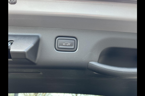 Hyundai Kona 1.6 GDI HEV N Line 1.518km! 12/2025! | ORIG. NL. NAP| ADAPTIEVE CRUISE CONTROL | SOH 100%! | BOSE AUDIO INSTALATIE | 360° CAMERA | 5 JAAR FABRIEKSGARANTIE| STOELVERWARMING + VENTILATIE|