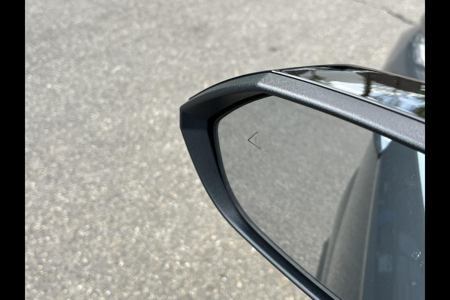 Hyundai Kona 1.6 GDI HEV N Line 1.518km! 12/2025! | ORIG. NL. NAP| ADAPTIEVE CRUISE CONTROL | SOH 100%! | BOSE AUDIO INSTALATIE | 360° CAMERA | 5 JAAR FABRIEKSGARANTIE| STOELVERWARMING + VENTILATIE|