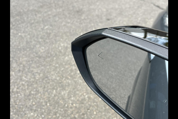 Hyundai Kona 1.6 GDI HEV N Line 1.518km! 12/2025! | ORIG. NL. NAP| ADAPTIEVE CRUISE CONTROL | SOH 100%! | BOSE AUDIO INSTALATIE | 360° CAMERA | 5 JAAR FABRIEKSGARANTIE| STOELVERWARMING + VENTILATIE|