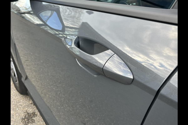 Hyundai Kona 1.6 GDI HEV N Line 1.518km! 12/2025! | ORIG. NL. NAP| ADAPTIEVE CRUISE CONTROL | SOH 100%! | BOSE AUDIO INSTALATIE | 360° CAMERA | 5 JAAR FABRIEKSGARANTIE| STOELVERWARMING + VENTILATIE|