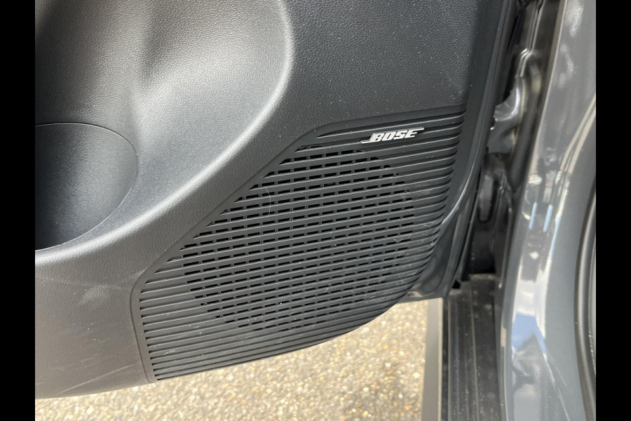 Hyundai Kona 1.6 GDI HEV N Line 1.518km! 12/2025! | ORIG. NL. NAP| ADAPTIEVE CRUISE CONTROL | SOH 100%! | BOSE AUDIO INSTALATIE | 360° CAMERA | 5 JAAR FABRIEKSGARANTIE| STOELVERWARMING + VENTILATIE|