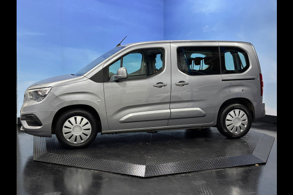 Opel Combo Tour Turbo L1H1 Edition