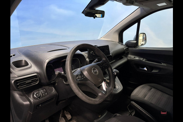 Opel Combo Tour Turbo L1H1 Edition