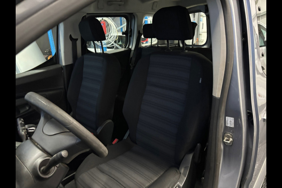 Opel Combo Tour Turbo L1H1 Edition