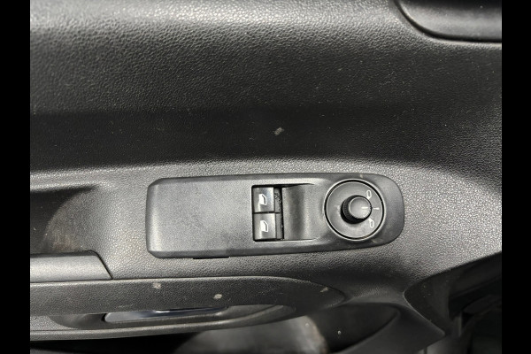 Opel Combo Tour Turbo L1H1 Edition